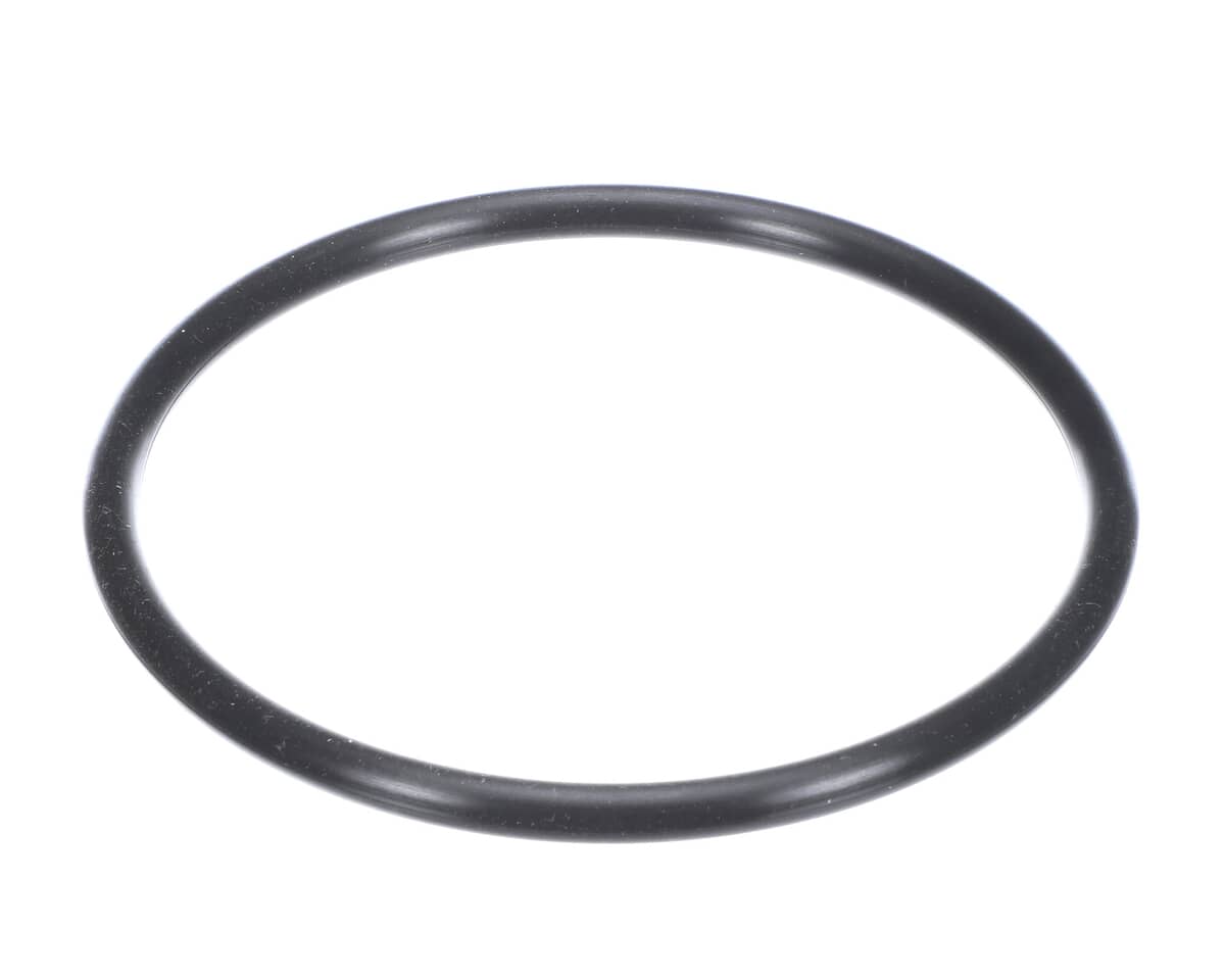 WILBUR CURTIS PARTS Wilbur Curtis WC43067 O-Ring Seal - SKU WCWC43067