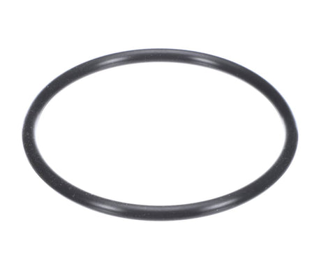 WILBUR CURTIS PARTS Wilbur Curtis WC43067 O-Ring Seal - SKU WCWC43067