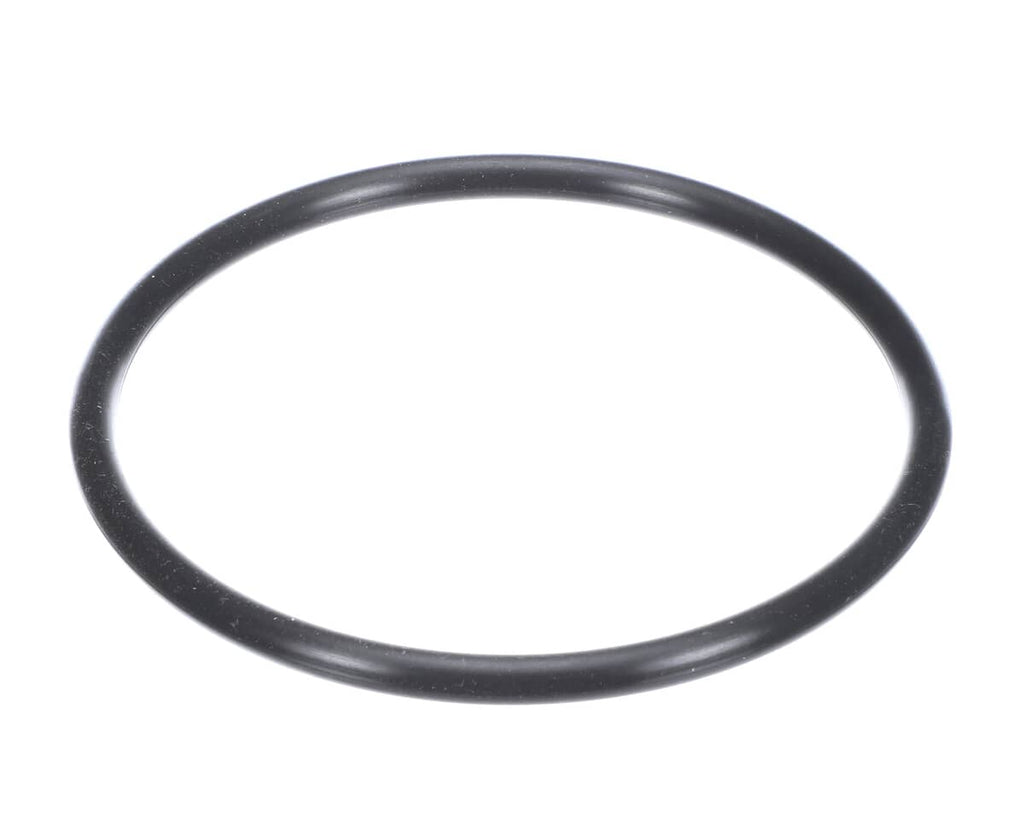 WILBUR CURTIS PARTS Wilbur Curtis WC43067 O-Ring Seal - SKU WCWC43067