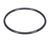 WILBUR CURTIS PARTS Wilbur Curtis WC43067 O-Ring Seal - SKU WCWC43067