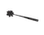 WILBUR CURTIS PARTS Wilbur Curtis WCJB-1 Java Jug Brush (144PC Mult) - SKU WCWCJB-1