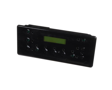 WILBUR CURTIS PARTS Wilbur Curtis WCWC-10057-E Control Module Ucm 120V/240V - SKU WCWCWC-10057-E