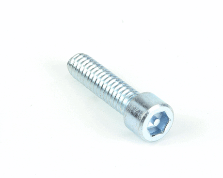 WORLD DRYER PARTS World Dryer 100B2 - SKU WDR100B2