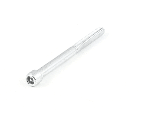 WORLD DRYER PARTS World Dryer 100B3 - SKU WDR100B3