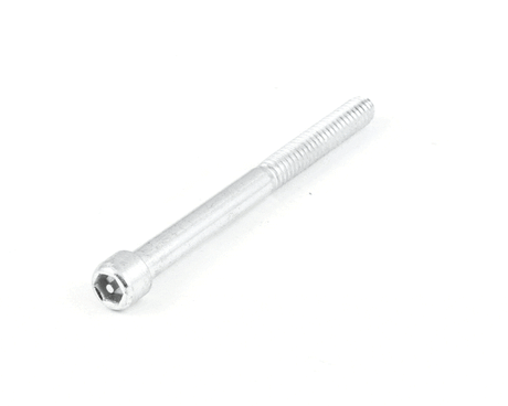 WORLD DRYER PARTS World Dryer 100B3 - SKU WDR100B3