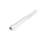 WORLD DRYER PARTS World Dryer 100B3 - SKU WDR100B3