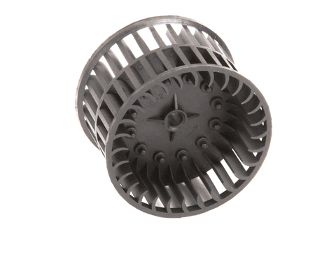 WORLD DRYER PARTS World Dryer 101P - SKU WDR101P