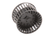 WORLD DRYER PARTS World Dryer 101P - SKU WDR101P