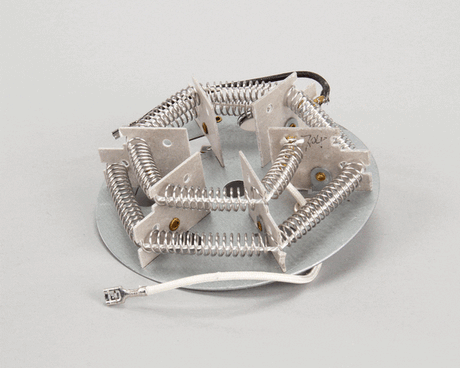 WORLD DRYER PARTS 1105-126 - SKU WDR1105-126