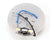 WORLD DRYER PARTS 1105-216 - SKU WDR1105-216