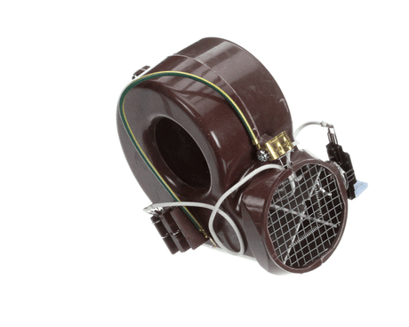 WORLD DRYER PARTS 113-CVK - SKU WDR113-CVK