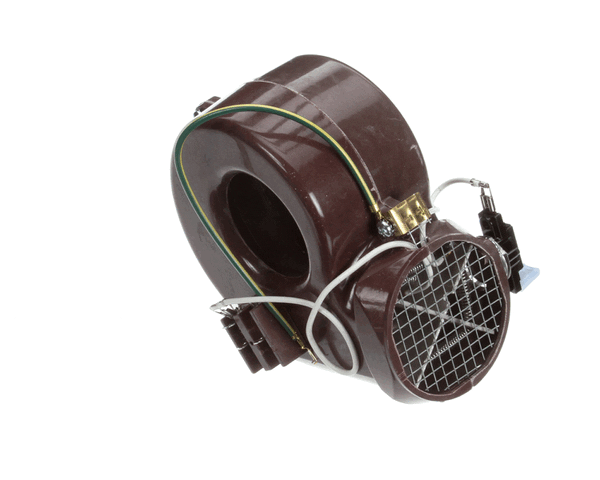 WORLD DRYER PARTS 113-CVK - SKU WDR113-CVK