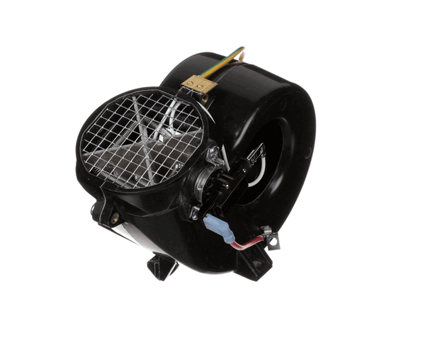 WORLD DRYER PARTS 113A4-CVK - SKU WDR113A4-CVK