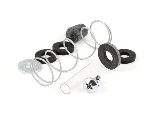 WORLD DRYER PARTS 1201K1 - SKU WDR1201K1