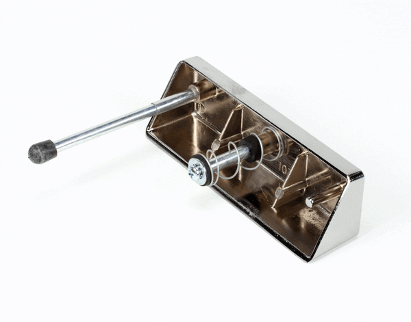 WORLD DRYER PARTS 1201K - SKU WDR1201K