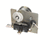 WORLD DRYER PARTS World Dryer 125K Switch Timer Complt 230V 80S 60HZ - SKU WDR125K