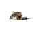 WORLD DRYER PARTS 125 - SKU WDR125