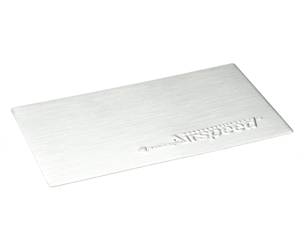 WORLD DRYER PARTS 12WA - SKU WDR12WA