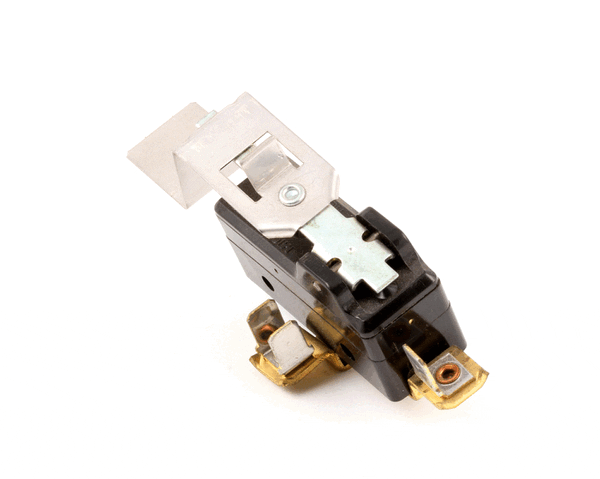 WORLD DRYER PARTS 143F - SKU WDR143F