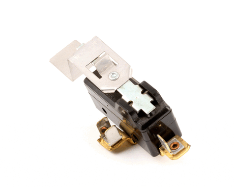 WORLD DRYER PARTS 143F - SKU WDR143F