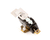 WORLD DRYER PARTS 143F - SKU WDR143F