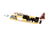 WORLD DRYER PARTS 16-10090K - SKU WDR16-10090K