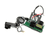 WORLD DRYER PARTS World Dryer 16-230-120DAK - SKU WDR16-230-120DAK