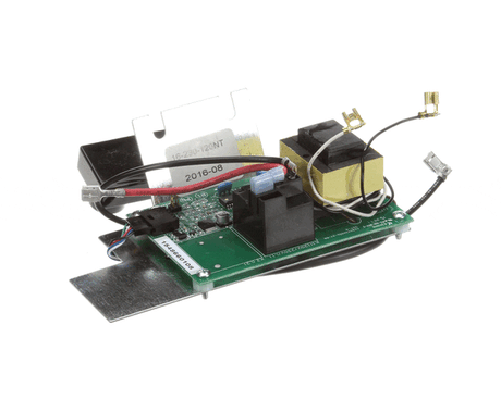 WORLD DRYER PARTS World Dryer 16-230-120NTK - SKU WDR16-230-120NTK