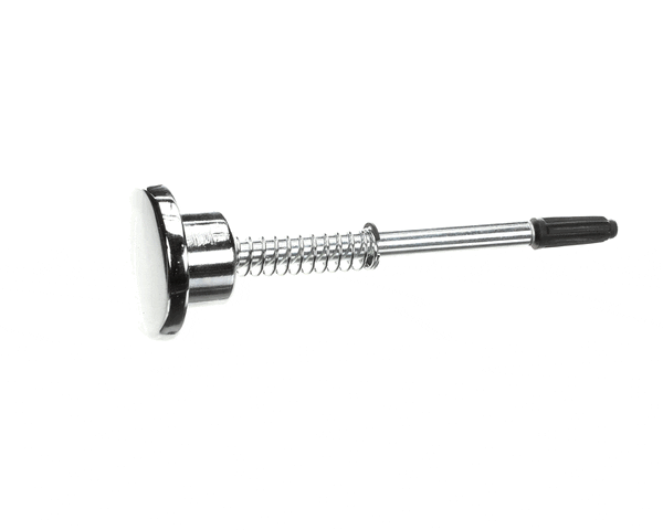 WORLD DRYER PARTS World Dryer 185-K - SKU WDR185-K