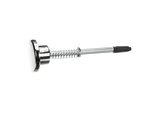 WORLD DRYER PARTS World Dryer 185-K - SKU WDR185-K