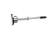 WORLD DRYER PARTS World Dryer 185-K - SKU WDR185-K