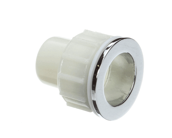 WORLD DRYER PARTS World Dryer 190K Pushbutton Bushing Kit - SKU WDR190K