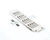 WORLD DRYER PARTS 194-3K - SKU WDR194-3K