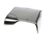 WORLD DRYER PARTS 20-L973 - SKU WDR20-L973