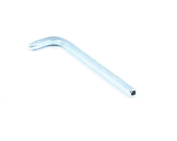 WORLD DRYER PARTS 204TP - SKU WDR204TP