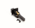WORLD DRYER PARTS World Dryer 206NL Motor Brushes-Nthld 1 Each - SKU WDR206NL