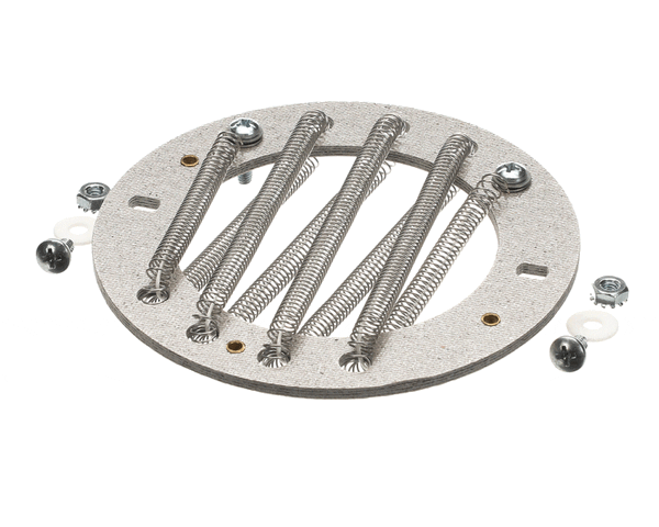 WORLD DRYER PARTS World Dryer 21-055317K - SKU WDR21-055317K