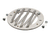 WORLD DRYER PARTS World Dryer 21-055317K - SKU WDR21-055317K