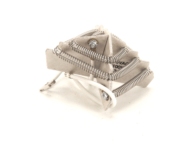 WORLD DRYER PARTS World Dryer 213 Heating ELEMENT115V/2.1KW/R6.5 - SKU WDR213