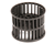 WORLD DRYER PARTS World Dryer 22-10085 Fan Blower 2.5 X 2.DI Lexa - SKU WDR22-10085