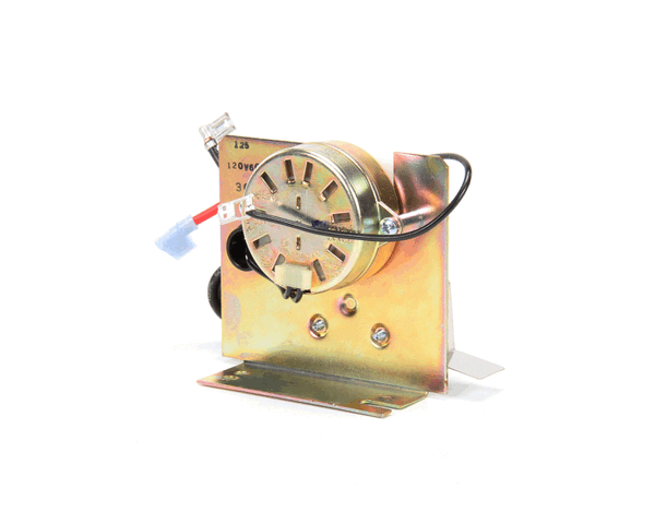 WORLD DRYER PARTS 225 - SKU WDR225