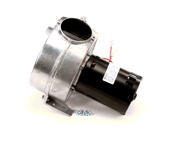 WORLD DRYER PARTS World Dryer 32-055238K - SKU WDR32-055238K