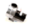 WORLD DRYER PARTS World Dryer 32-055238K - SKU WDR32-055238K