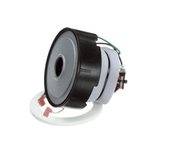 WORLD DRYER PARTS World Dryer 32-J120K Motor Kit 120V Mod J Dryers - SKU WDR32-J120K