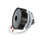 WORLD DRYER PARTS World Dryer 32-J120K Motor Kit 120V Mod J Dryers - SKU WDR32-J120K