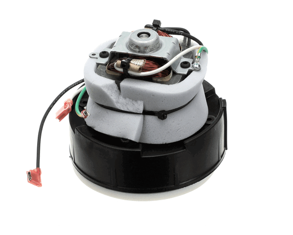 WORLD DRYER PARTS World Dryer 32-J240K - SKU WDR32-J240K