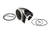 WORLD DRYER PARTS 34-172K - SKU WDR34-172K