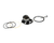 WORLD DRYER PARTS World Dryer 34-173K - SKU WDR34-173K