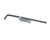 WORLD DRYER PARTS 46-10137K - SKU WDR46-10137K