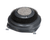 WORLD DRYER PARTS World Dryer 47-0818092AK Kit Plenum Cap Assy. (K) - SKU WDR47-0818092AK